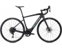 Specialized Turbo Creo SL Comp Carbon