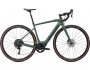 Specialized Turbo Creo SL Comp Carbon EVO