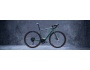 Specialized Turbo Creo SL Comp Carbon EVO