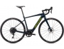 Specialized Turbo Creo SL E5 Comp