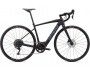 Specialized Turbo Creo SL E5 Comp