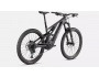 Specialized Turbo Levo Comp
