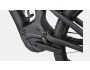 Specialized Turbo Levo Comp