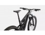 Specialized Turbo Levo Comp