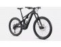 Specialized Turbo Levo Comp