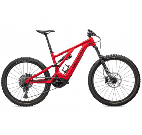 Specialized Turbo Levo Comp Alloy 2022