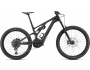 Specialized Turbo Levo Expert