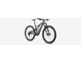 Specialized Turbo Levo Expert Carbon