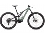 Specialized Turbo Levo Expert Carbon