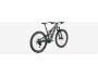 Specialized Turbo Levo Expert Carbon