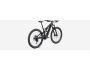 Specialized Turbo Levo Expert Carbon