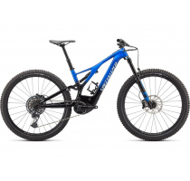 Specialized Turbo Levo Expert Carbon 2022