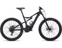 Specialized Turbo Levo FSR 6Fattie/29 - NB