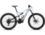 Specialized Turbo Levo FSR 6Fattie/29 - NB