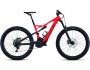 Specialized Turbo Levo FSR Comp 6Fattie/29 NB