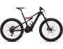 Specialized Turbo Levo FSR Comp Carbon 6Fattie/29 - NB