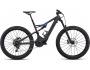 Specialized Turbo Levo FSR Comp Carbon 6Fattie/29 - NB