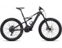 Specialized Turbo Levo FSR Expert Carbon 6Fattie/29 - NB