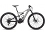Specialized Turbo Levo FSR Short Travel Comp 29 - NB