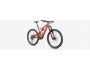 Specialized Turbo Levo SL Expert Carbon