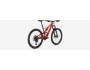 Specialized Turbo Levo SL Expert Carbon
