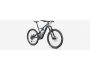 Specialized Turbo Levo SL Expert Carbon