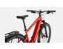 Specialized Turbo Tero 4.0 EQ