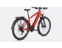 Specialized Turbo Tero 4.0 EQ