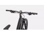Specialized Turbo Tero 4.0 Step-Through EQ