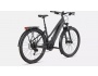 Specialized Turbo Tero 4.0 Step-Through EQ