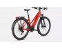 Specialized Turbo Tero 4.0 Step-Through EQ