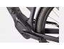 Specialized Turbo Tero 4.0 Step-Through EQ