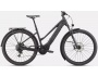 Specialized Turbo Tero 4.0 Step-Through EQ