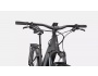 Specialized Turbo Tero 4.0 Step-Through EQ