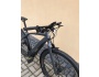 Specialized Turbo Vado 5.0 NB Pedelec testovací kolo s odblokovaným rychlostním limitem