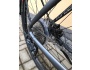 Specialized Turbo Vado 5.0 NB Pedelec testovací kolo s odblokovaným rychlostním limitem
