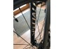 Specialized Turbo Vado 5.0 NB Pedelec testovací kolo s odblokovaným rychlostním limitem