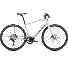 Specialized Turbo Vado SL 4.0 2022