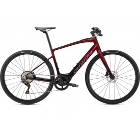 Specialized Turbo Vado SL 4.0 2022