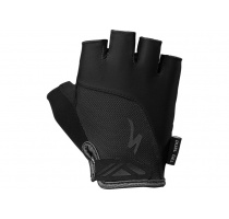 Specialized Women's Body Geometry Dual-Gel rukavice