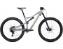 Specialized Women's Camber Comp 650b