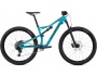Specialized Women's Camber Comp 650b