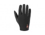 Specialized Women's Grail Long Finger Gloves