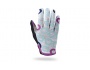 Specialized Women's Grail Long Finger Gloves