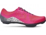 Specialized Women's Remix Road Shoes