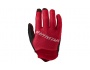 Specialized XC Lite Gloves