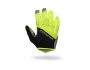 Specialized XC Lite Gloves