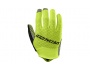Specialized XC Lite Gloves