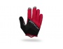 Specialized XC Lite Gloves