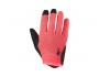 Specialized XC Lite Gloves